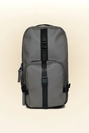 Trail Rucksack W3 - Grey