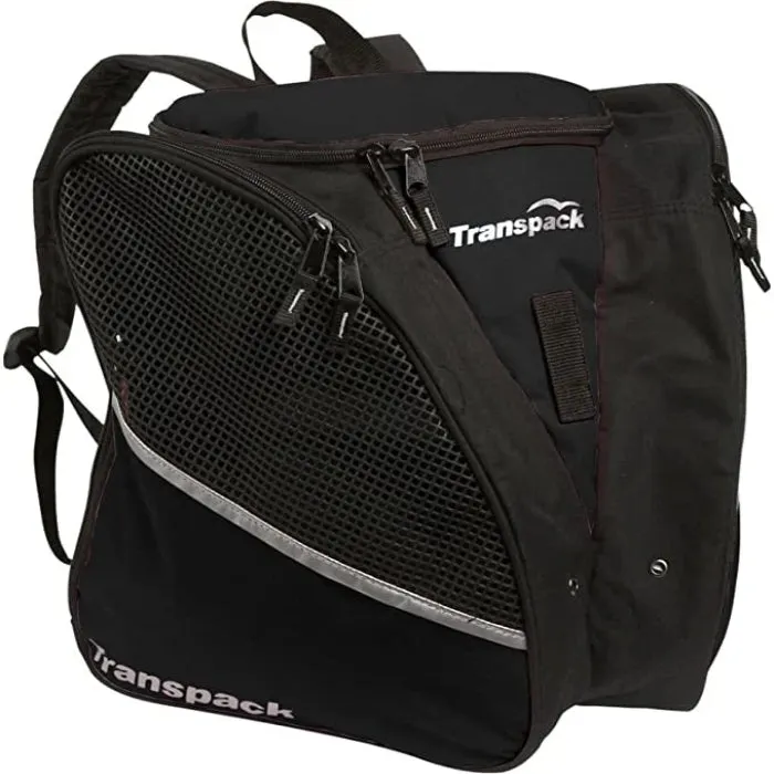 Transpack Skate Bag