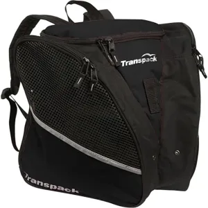 Transpack Skate Bag