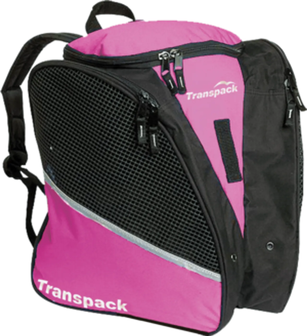 Transpack Skate Bag