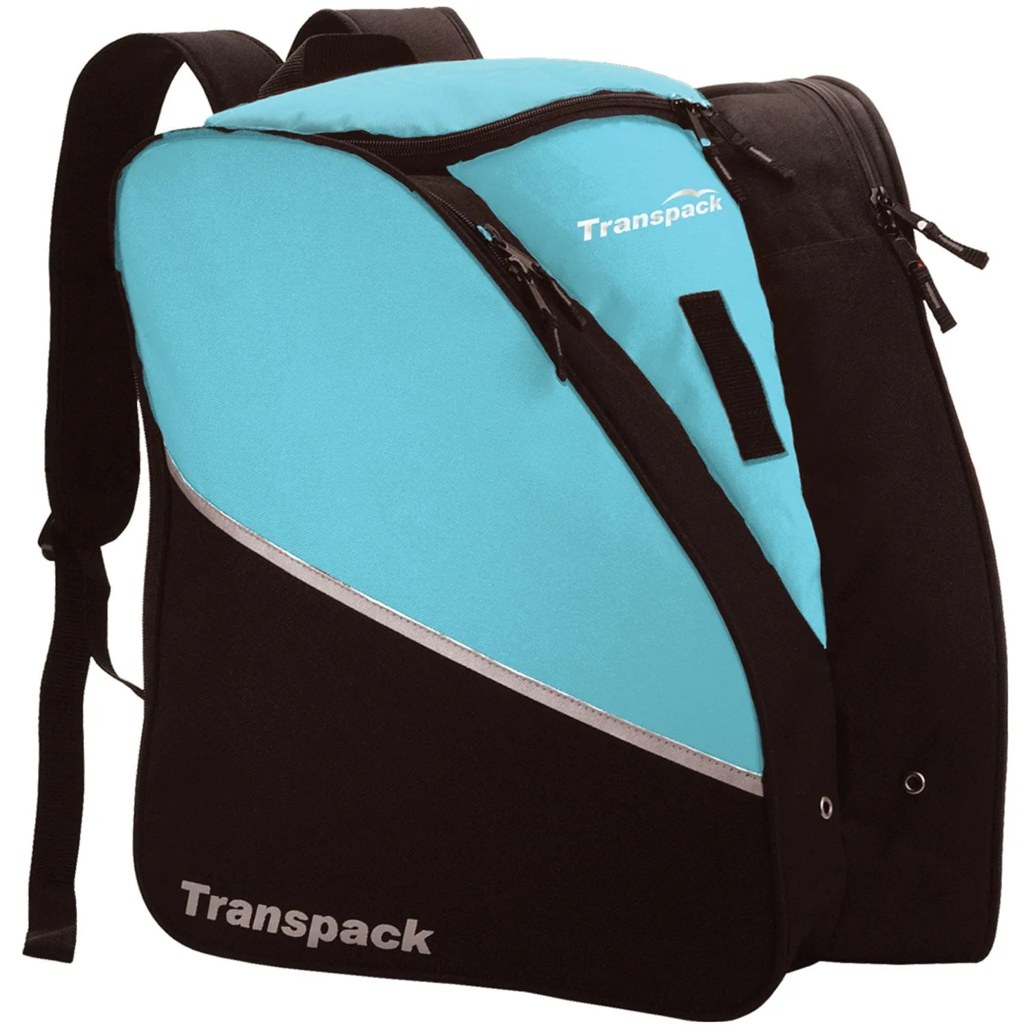 Transpack Skate Bag