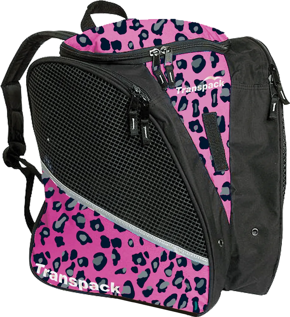 Transpack Skate Bag