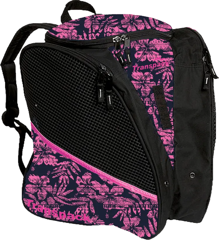 Transpack Skate Bag