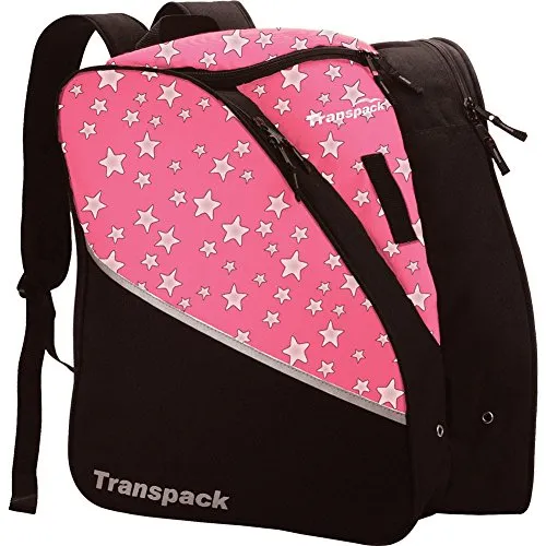 Transpack Skate Bag