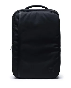 Travel Backpack Black