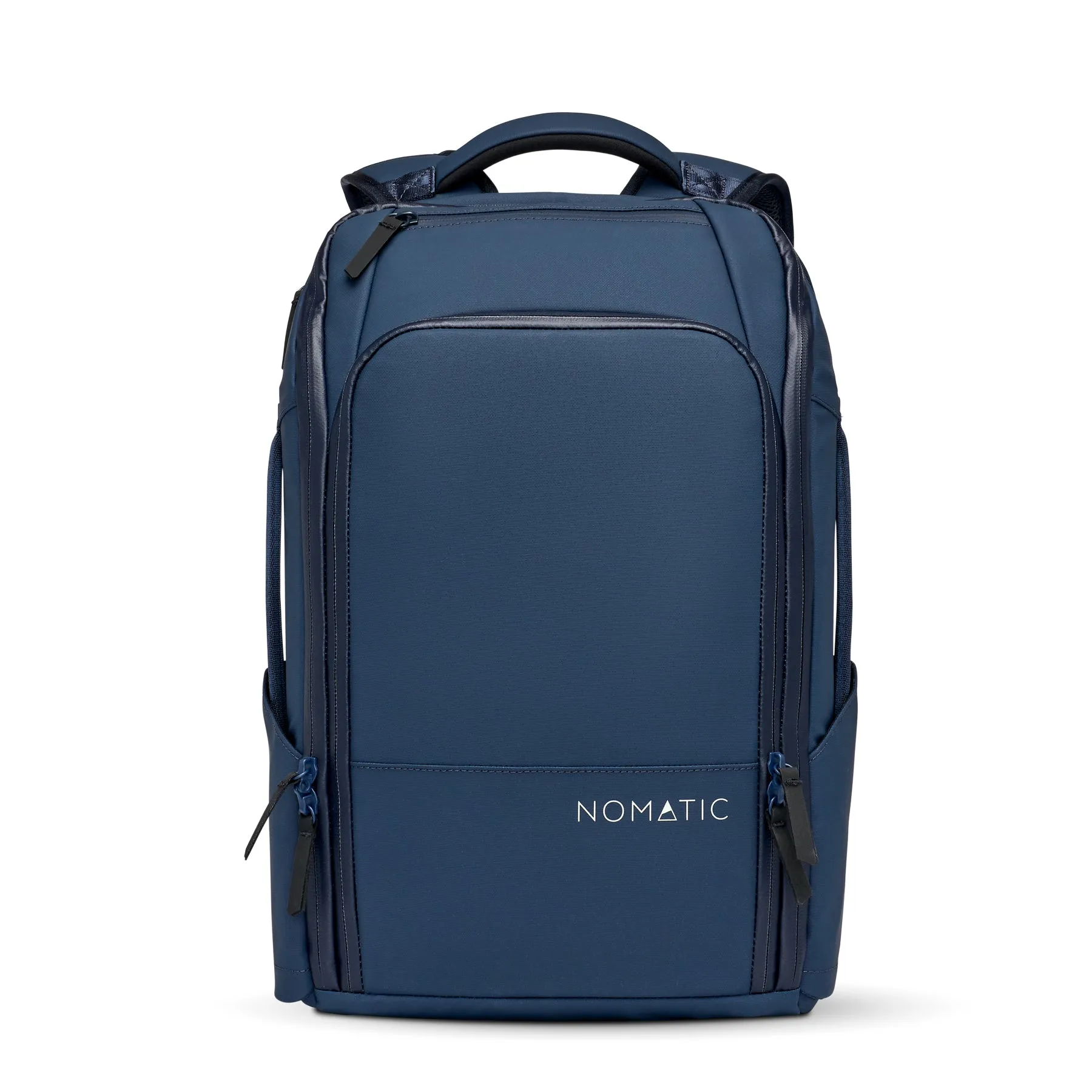 Travel Pack (V2) - The Most Functional Travel Pack Ever