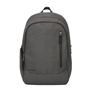 Travelon Anti-Theft Urban Backpack - Slate