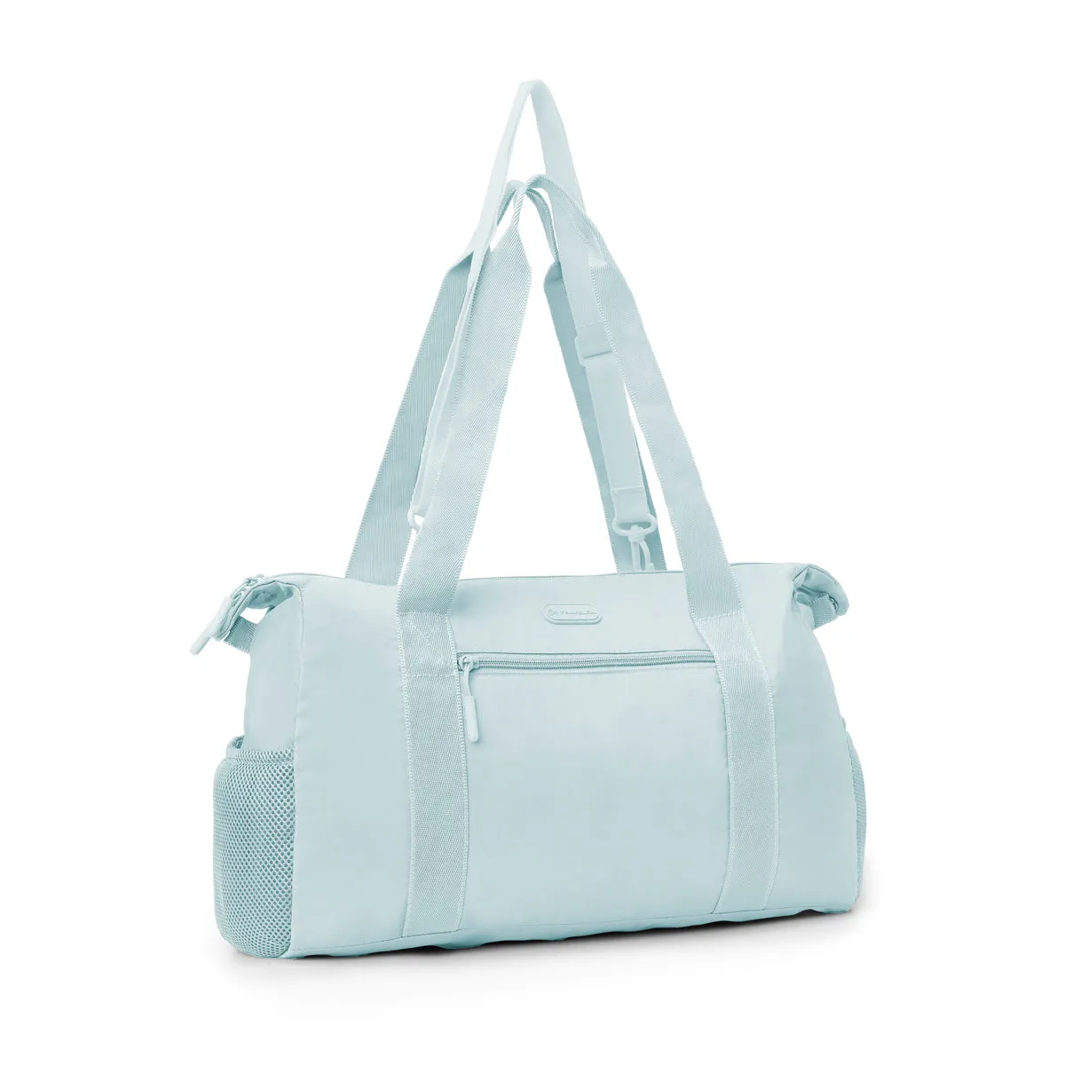 Travelon Pi Daily Carry Tote - ONLINE ONLY