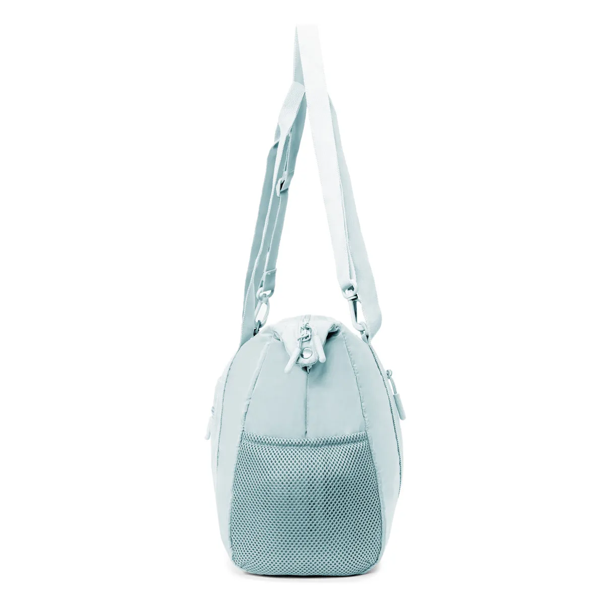 Travelon Pi Daily Carry Tote - ONLINE ONLY