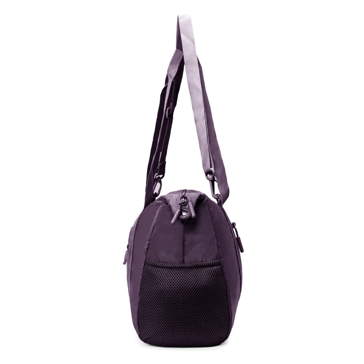 Travelon Pi Daily Carry Tote - ONLINE ONLY