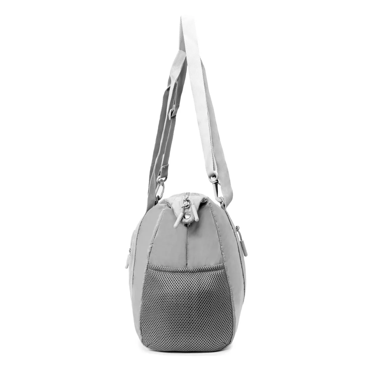 Travelon Pi Daily Carry Tote - ONLINE ONLY