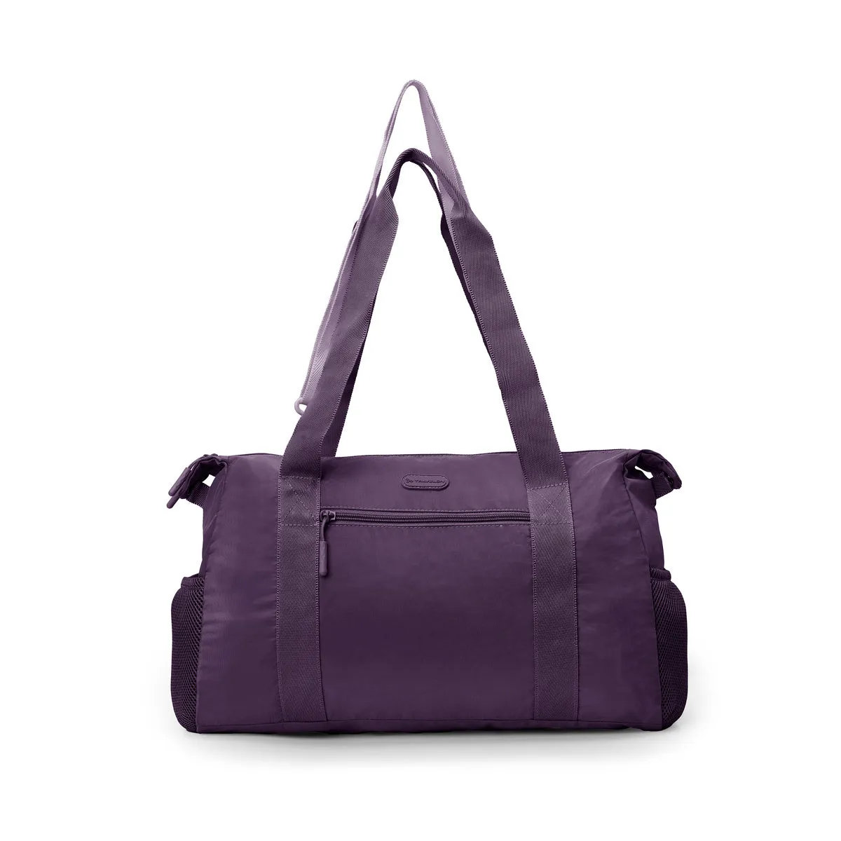 Travelon Pi Daily Carry Tote - ONLINE ONLY