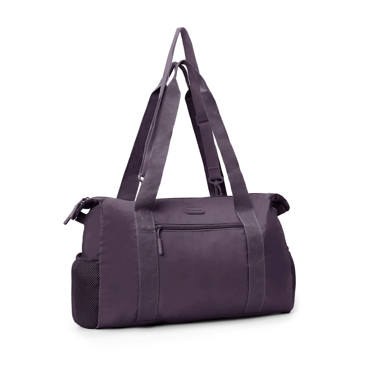 Travelon Pi Daily Carry Tote - ONLINE ONLY