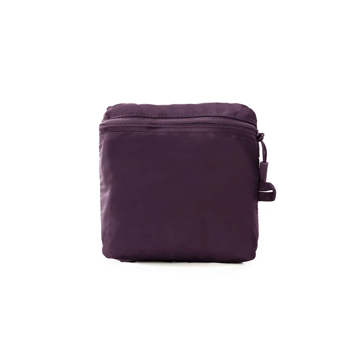Travelon Pi Daily Carry Tote - ONLINE ONLY