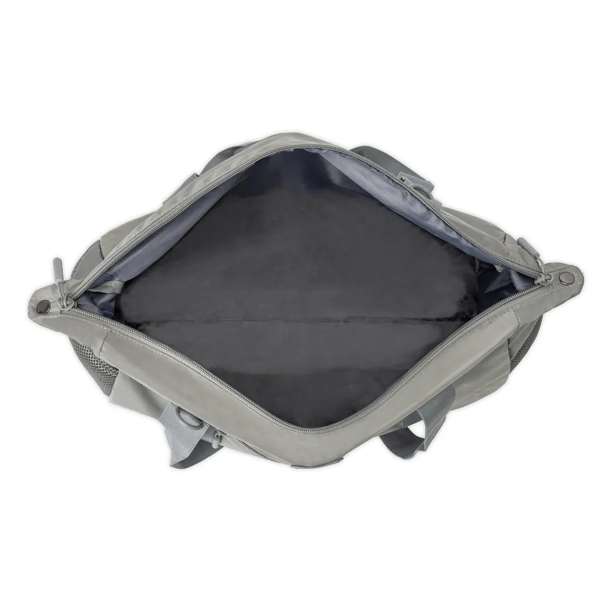Travelon Pi Daily Carry Tote - ONLINE ONLY