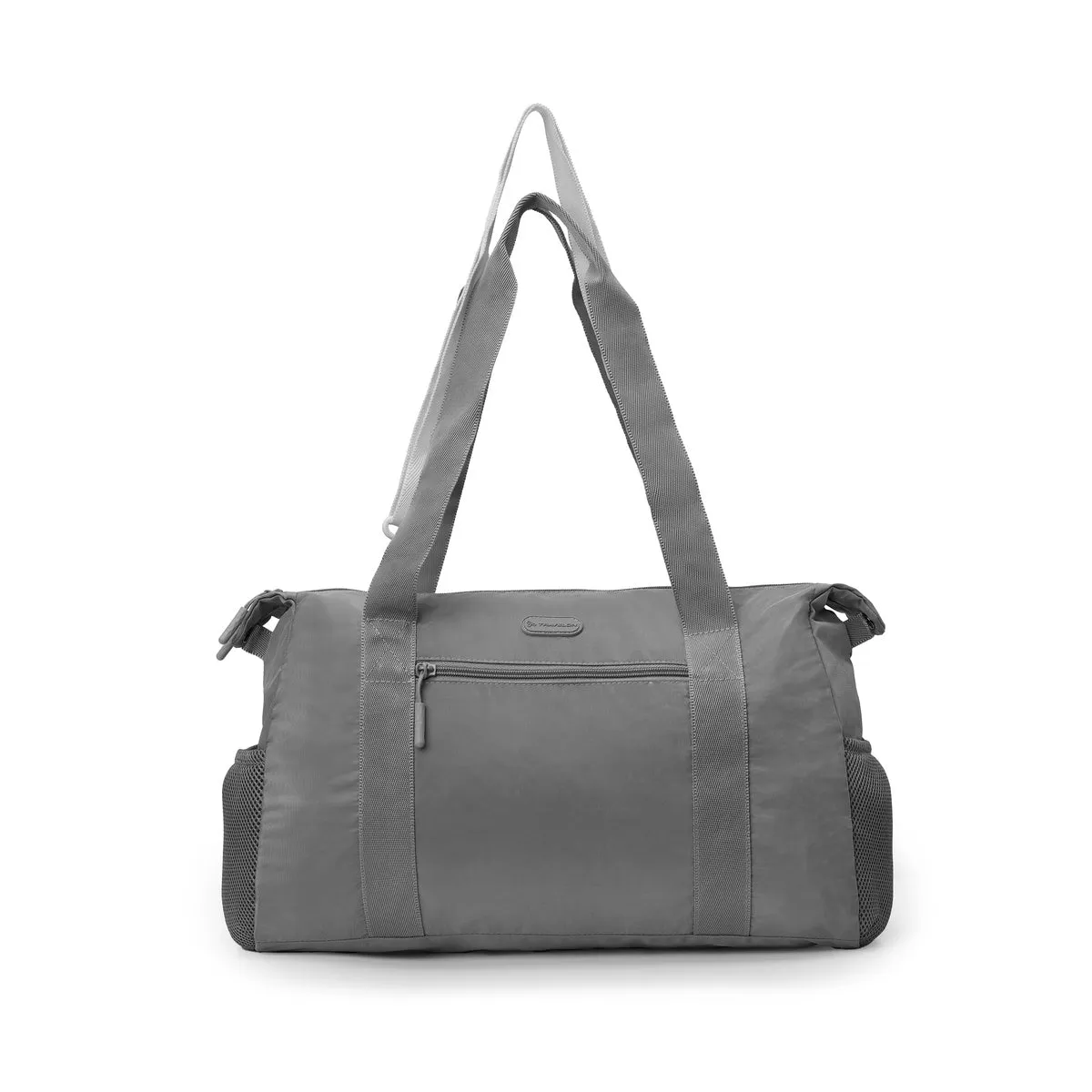 Travelon Pi Daily Carry Tote - ONLINE ONLY