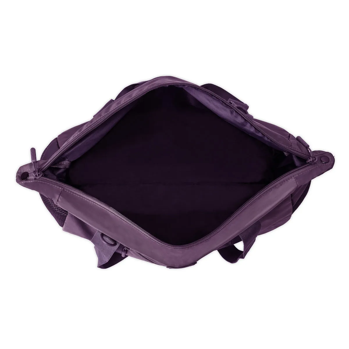 Travelon Pi Daily Carry Tote - ONLINE ONLY