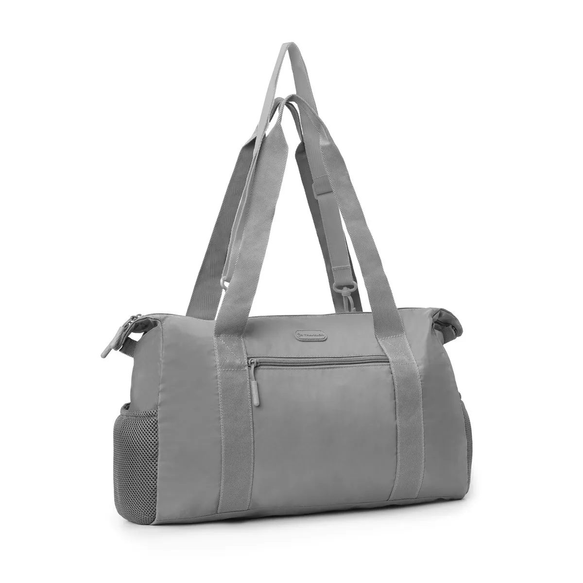 Travelon Pi Daily Carry Tote - ONLINE ONLY
