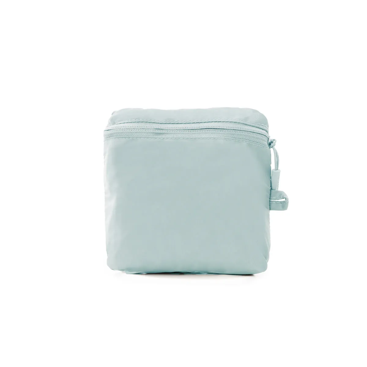 Travelon Pi Daily Carry Tote - ONLINE ONLY