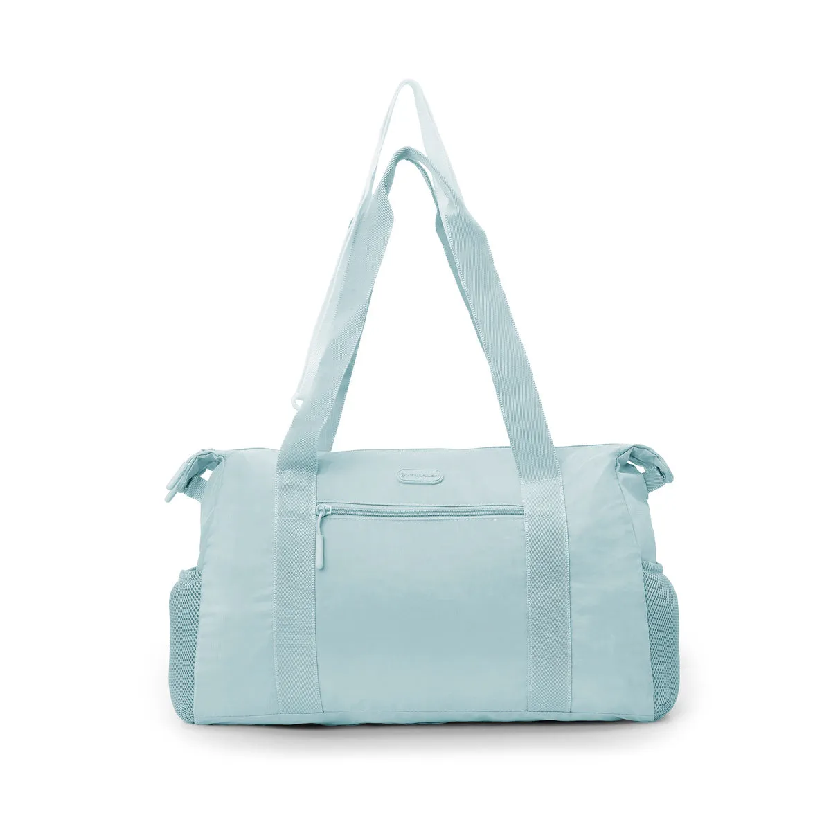 Travelon Pi Daily Carry Tote - ONLINE ONLY
