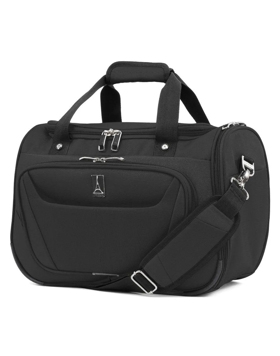 Travelpro® Maxlite® 5 Soft Tote