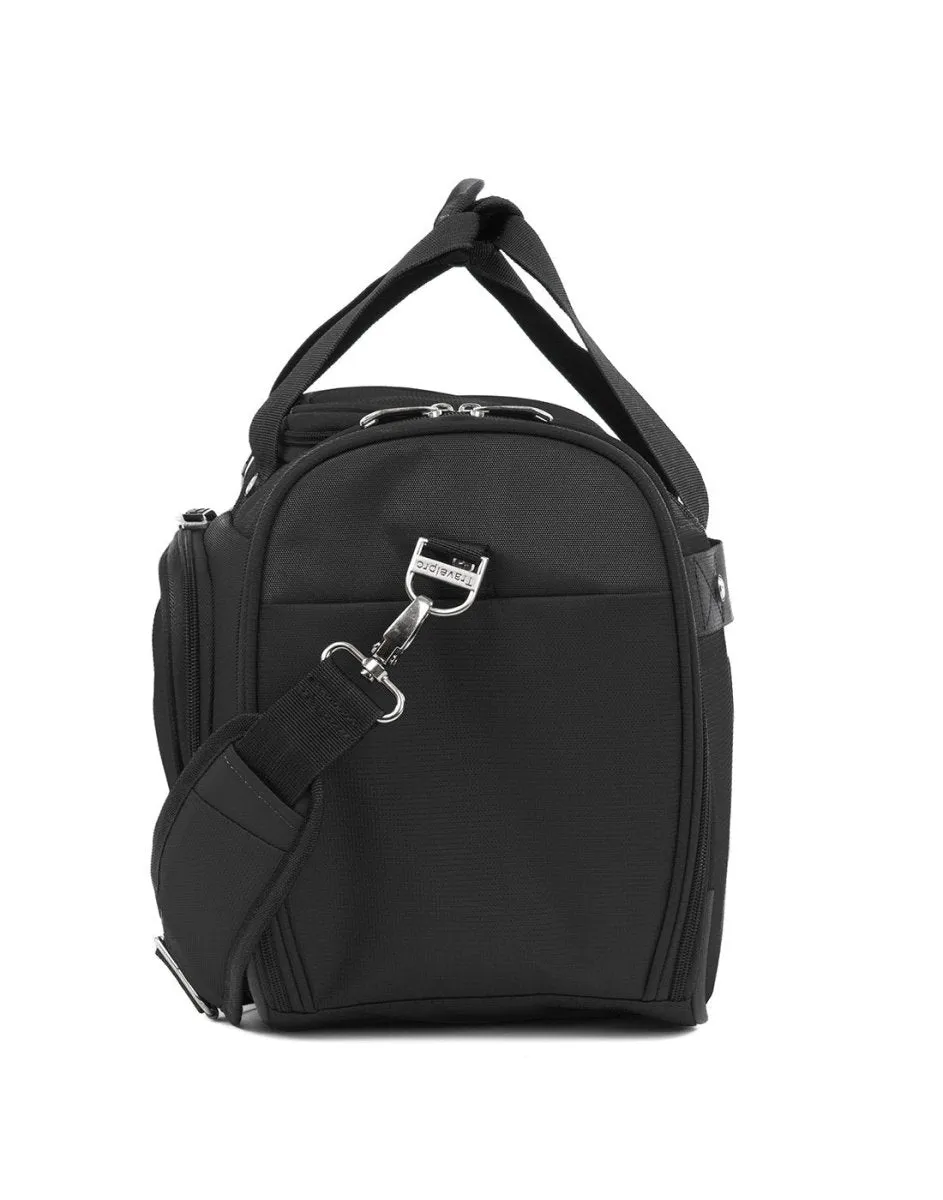 Travelpro® Maxlite® 5 Soft Tote