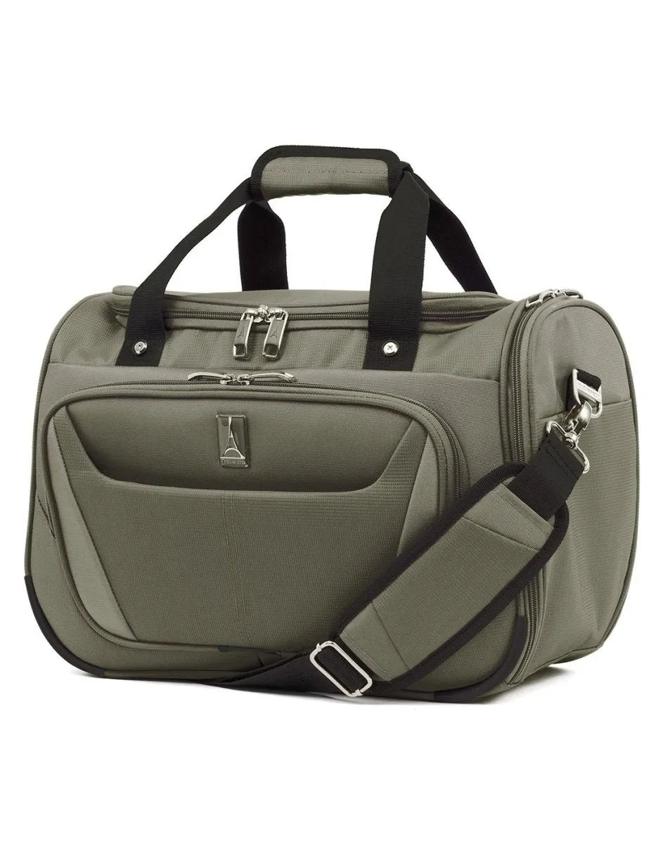 Travelpro® Maxlite® 5 Soft Tote