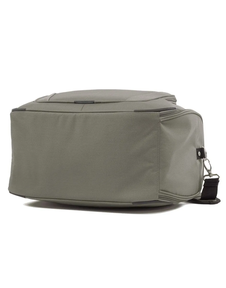 Travelpro® Maxlite® 5 Soft Tote