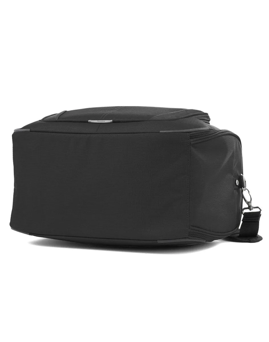 Travelpro® Maxlite® 5 Soft Tote