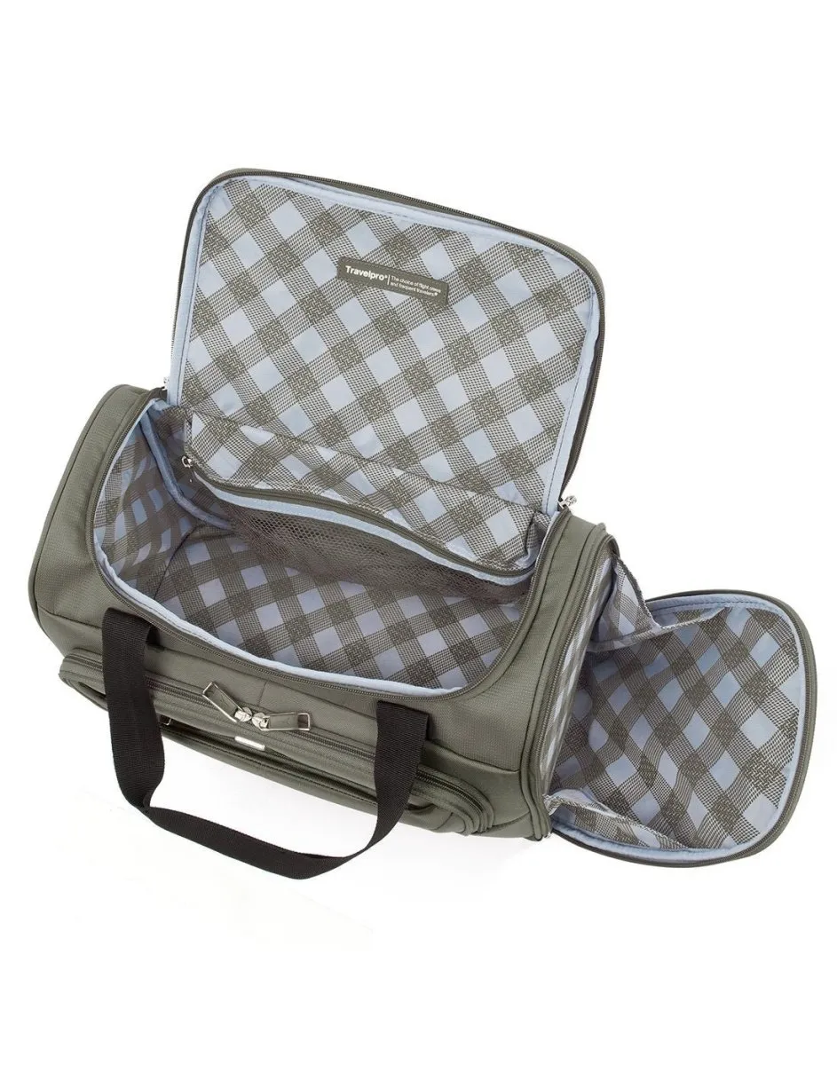Travelpro® Maxlite® 5 Soft Tote