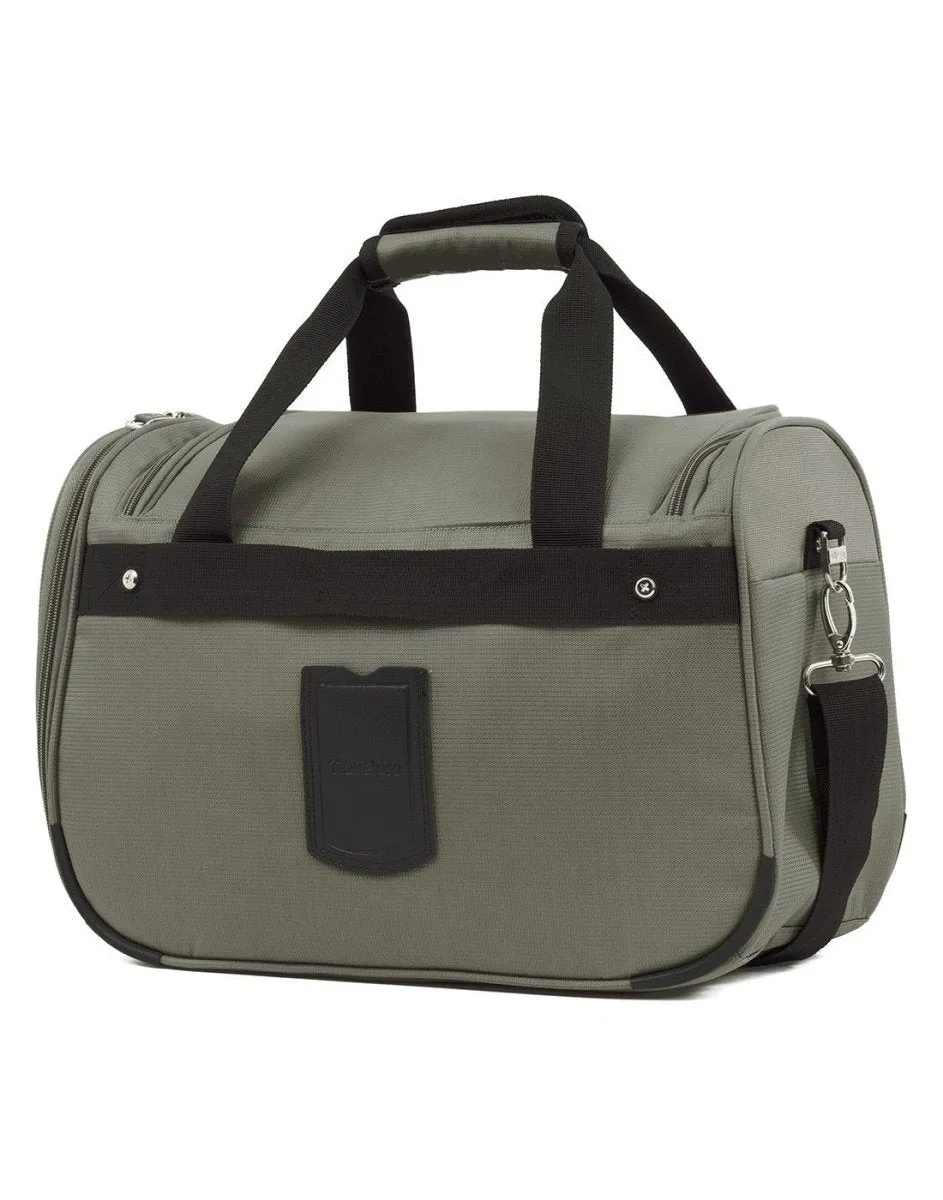 Travelpro® Maxlite® 5 Soft Tote