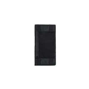 Triple Aught Design Control Panel Type-M