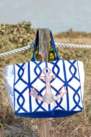 Triton Bag