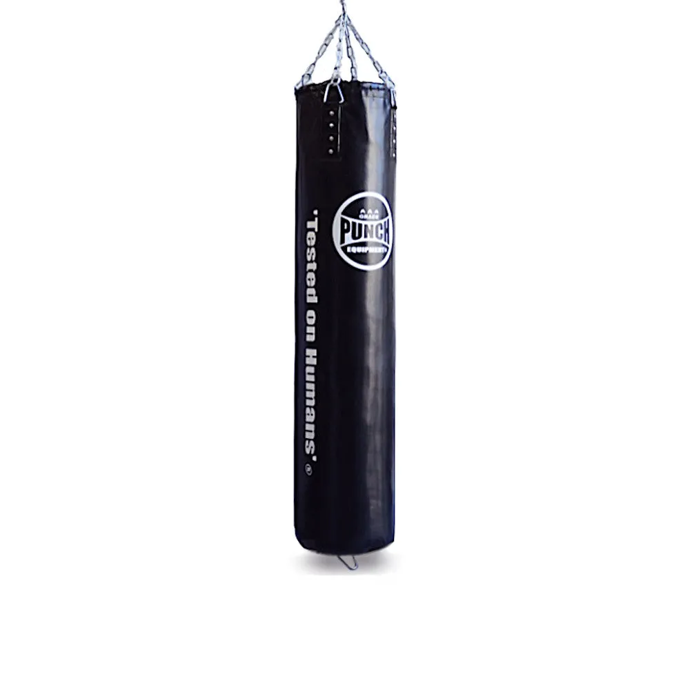 TROPHY GETTERS® Boxing Bag - 5FT