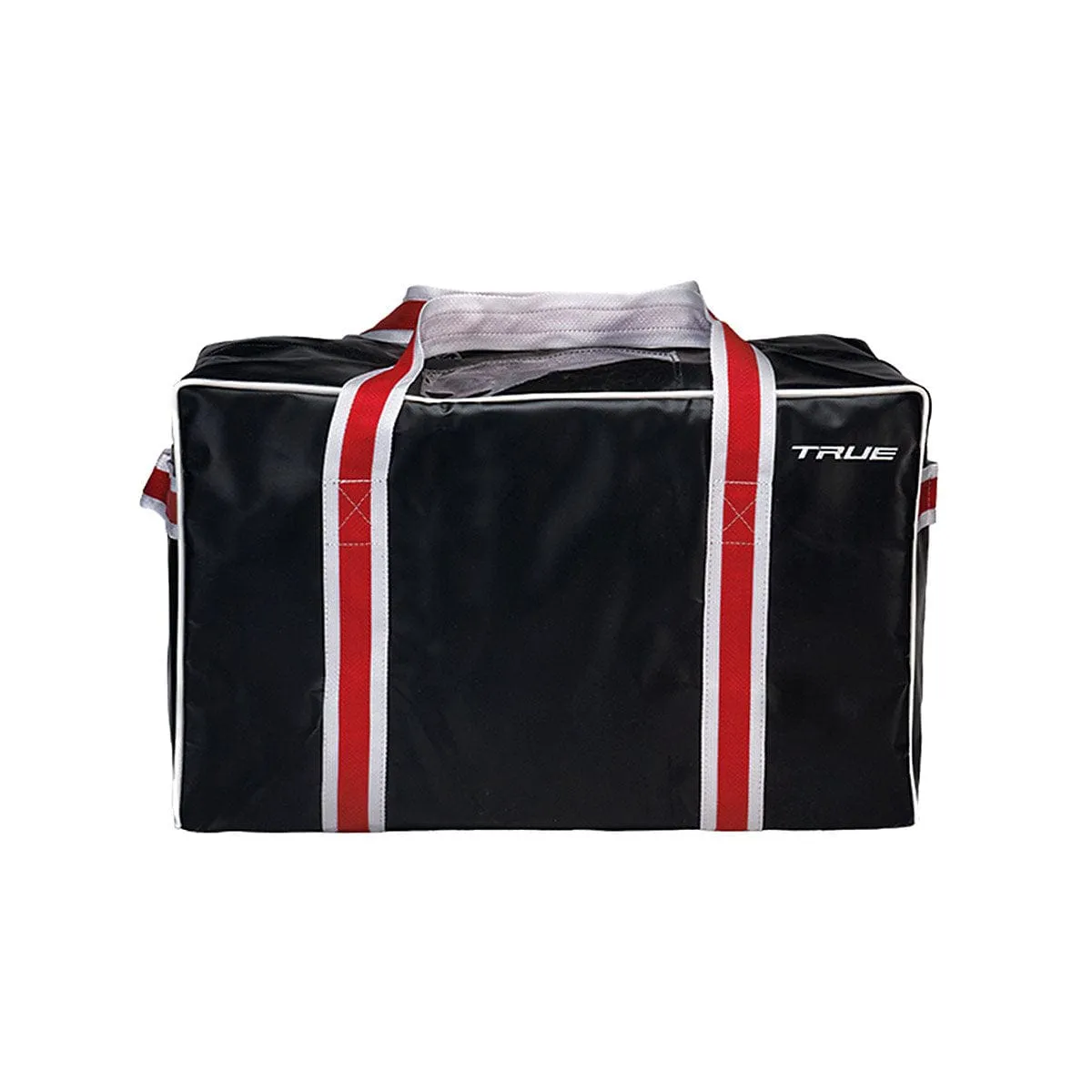 TRUE Pro Senior Carry Hockey Bag