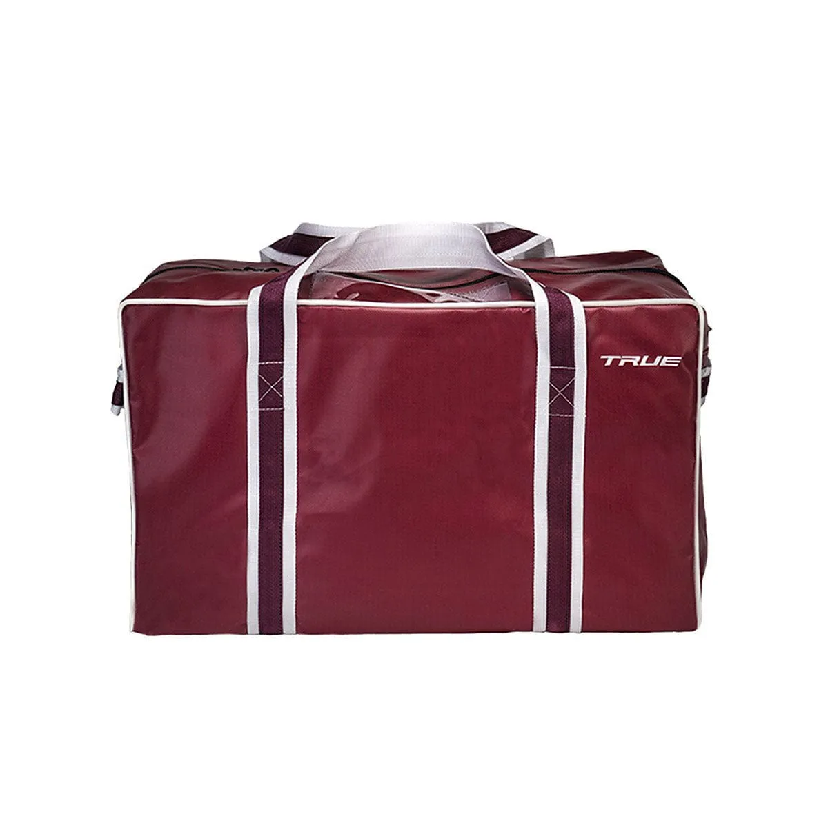 TRUE Pro Senior Carry Hockey Bag