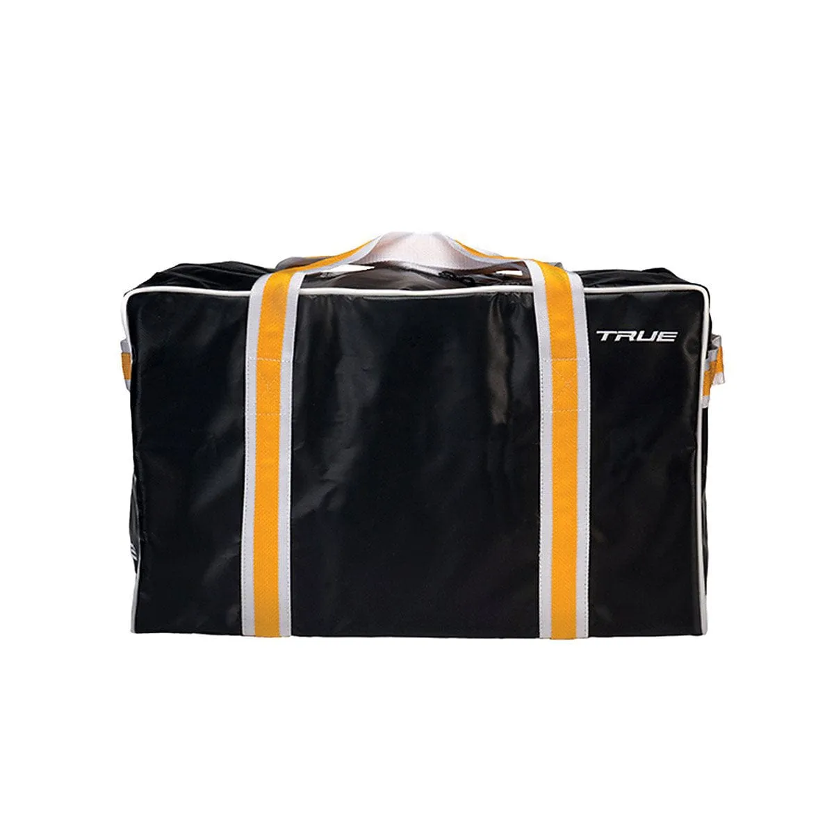 TRUE Pro Senior Carry Hockey Bag