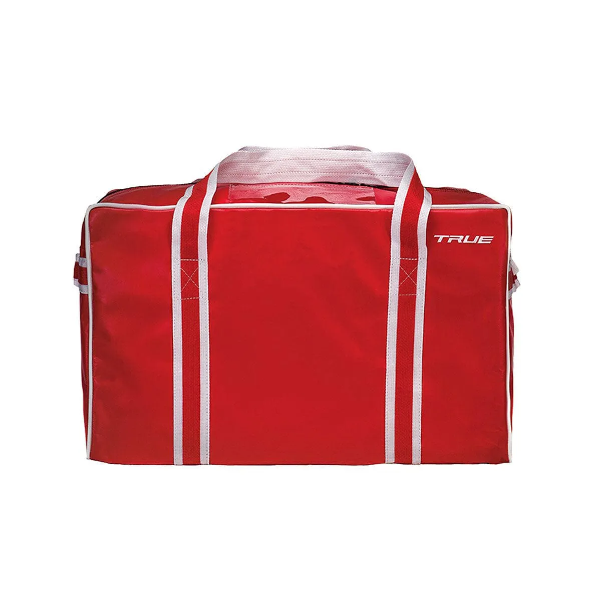 TRUE Pro Senior Carry Hockey Bag