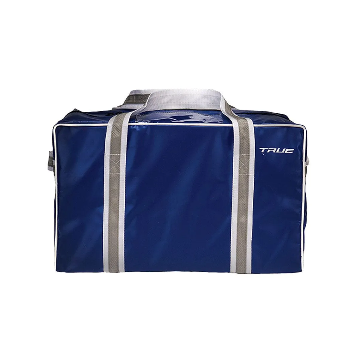 TRUE Pro Senior Carry Hockey Bag