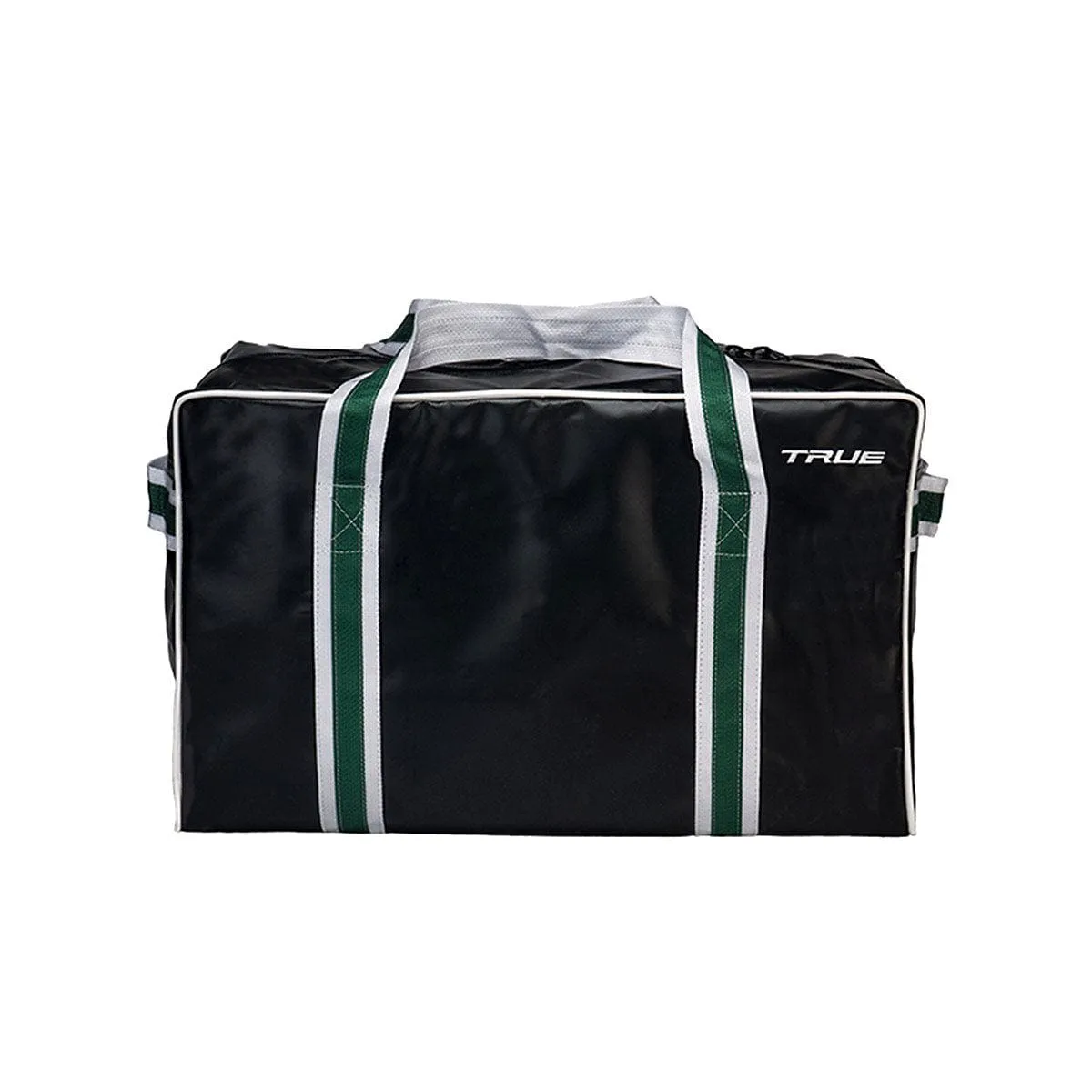 TRUE Pro Senior Carry Hockey Bag