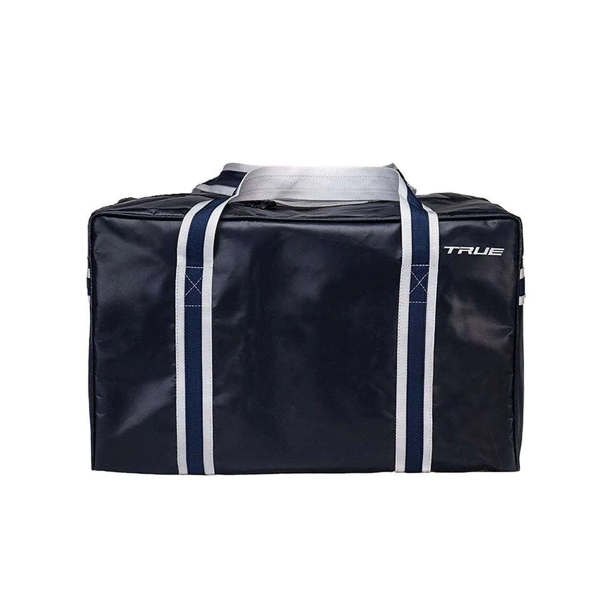 TRUE Pro Senior Carry Hockey Bag