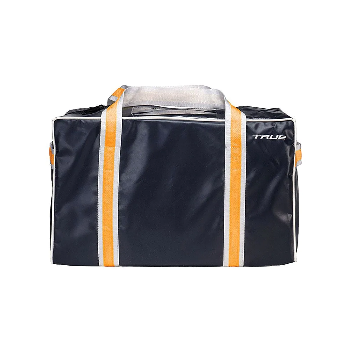 TRUE Pro Senior Carry Hockey Bag