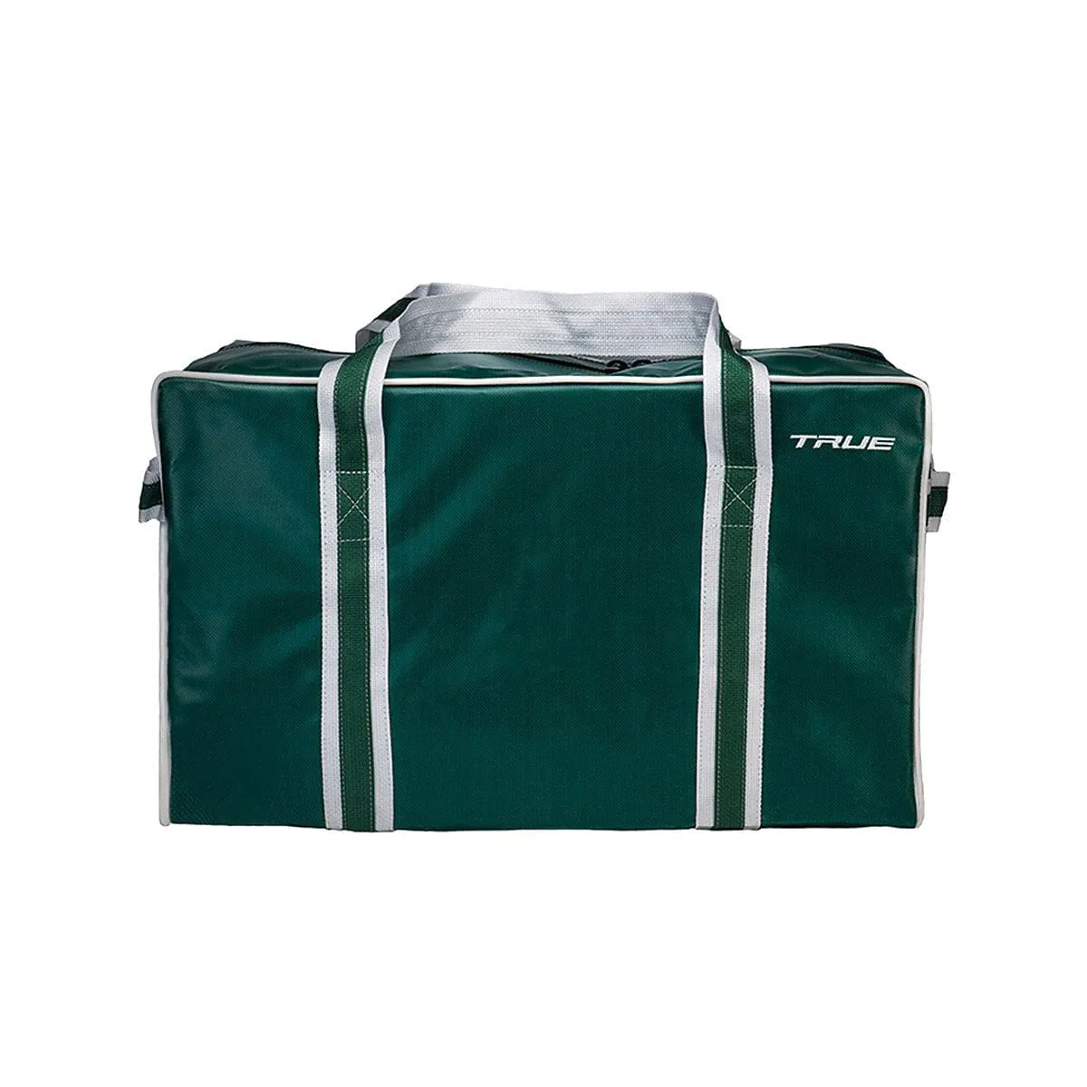 TRUE Pro Senior Carry Hockey Bag
