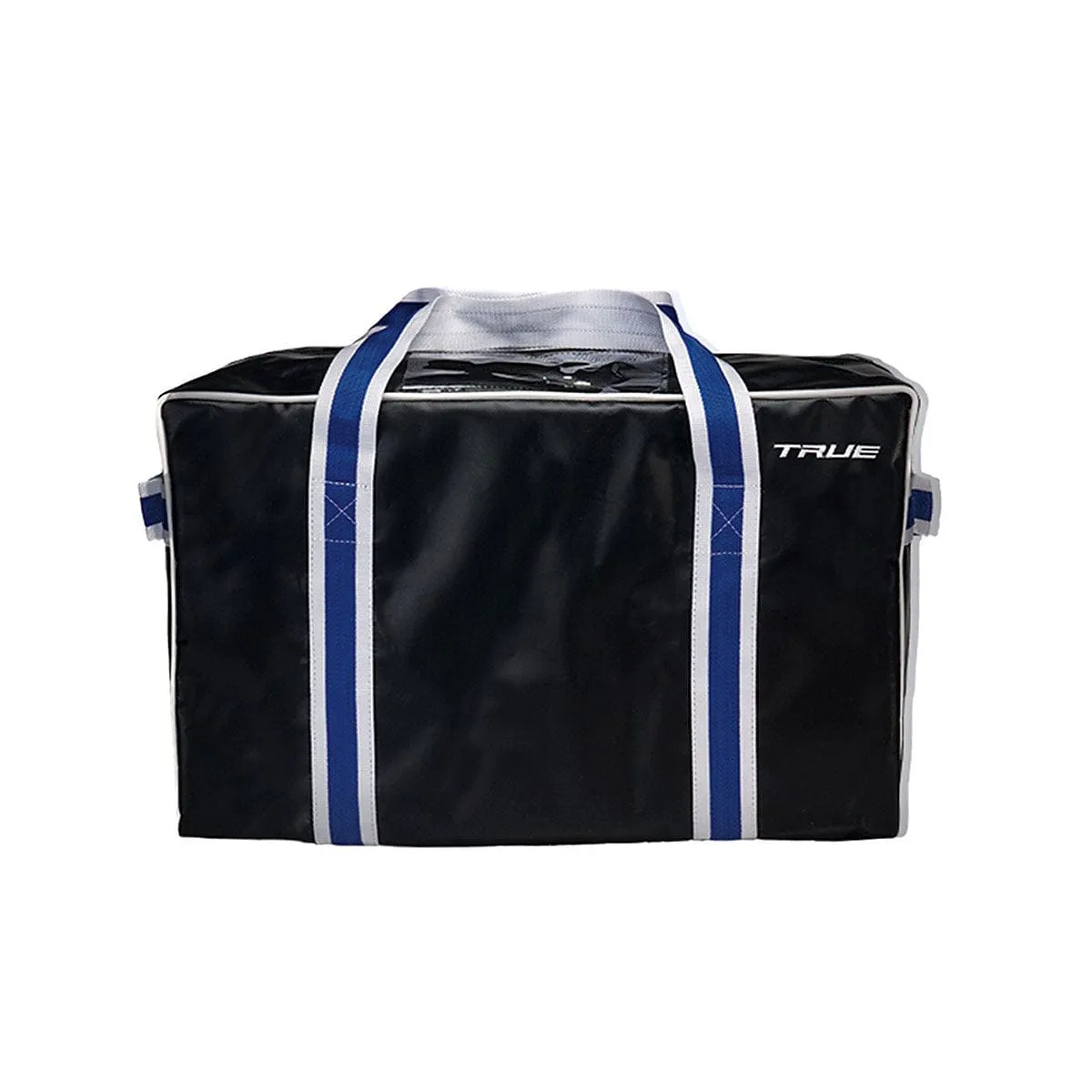TRUE Pro Senior Carry Hockey Bag