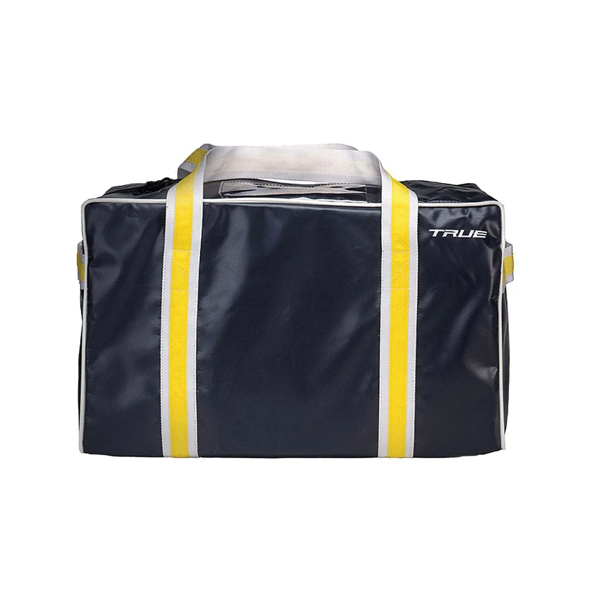 TRUE Pro Senior Carry Hockey Bag