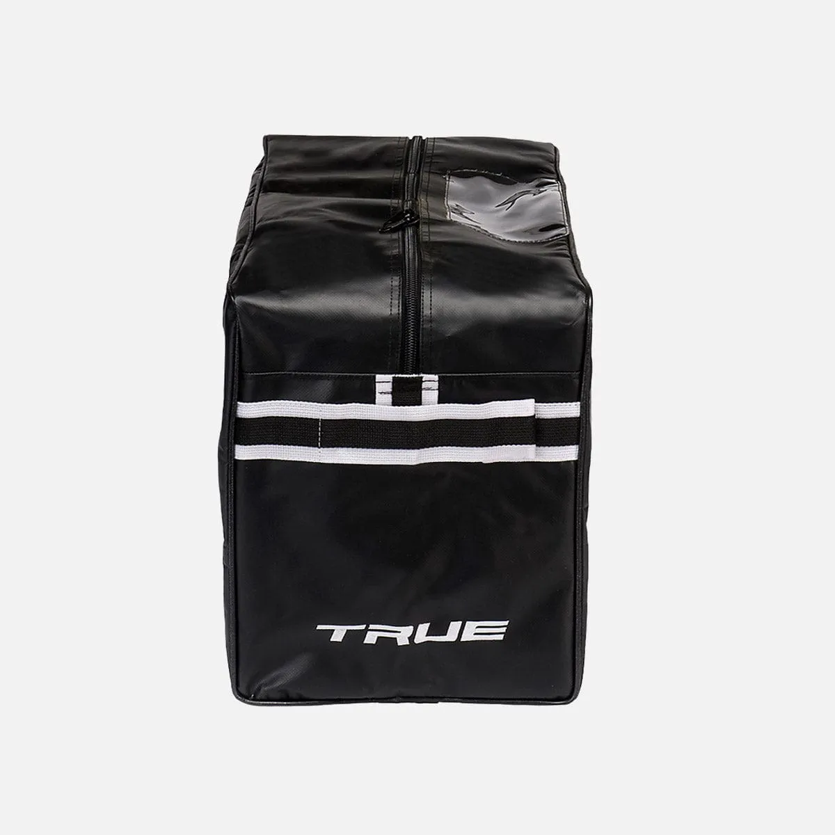 TRUE Pro Senior Carry Hockey Bag