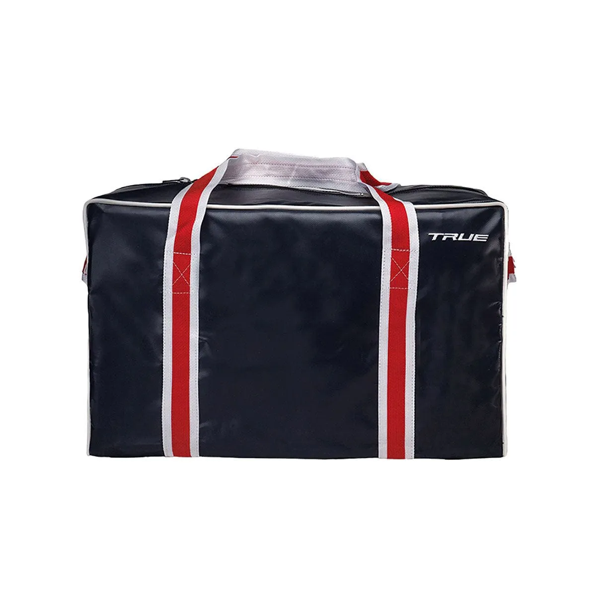 TRUE Pro Senior Carry Hockey Bag