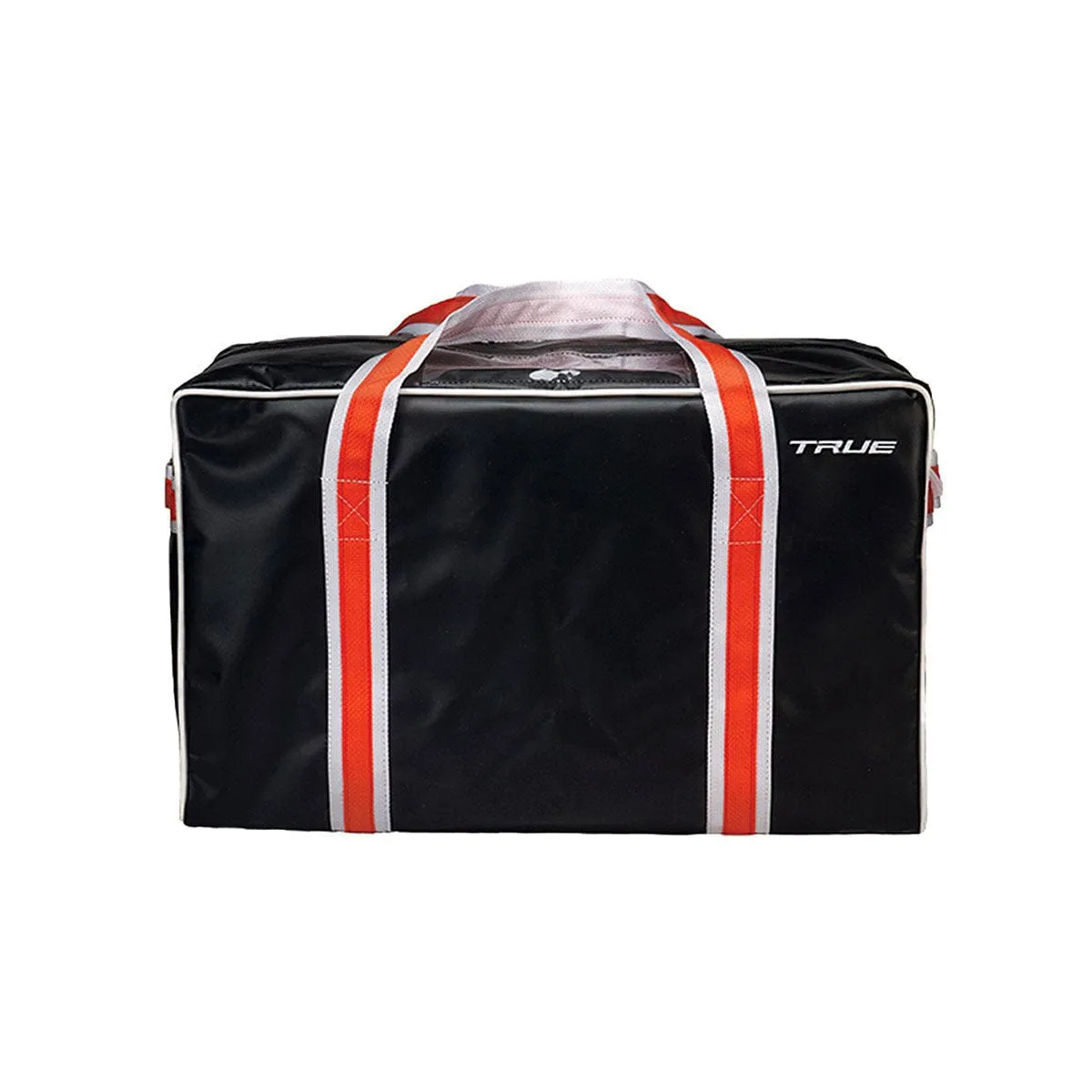 TRUE Pro Senior Carry Hockey Bag