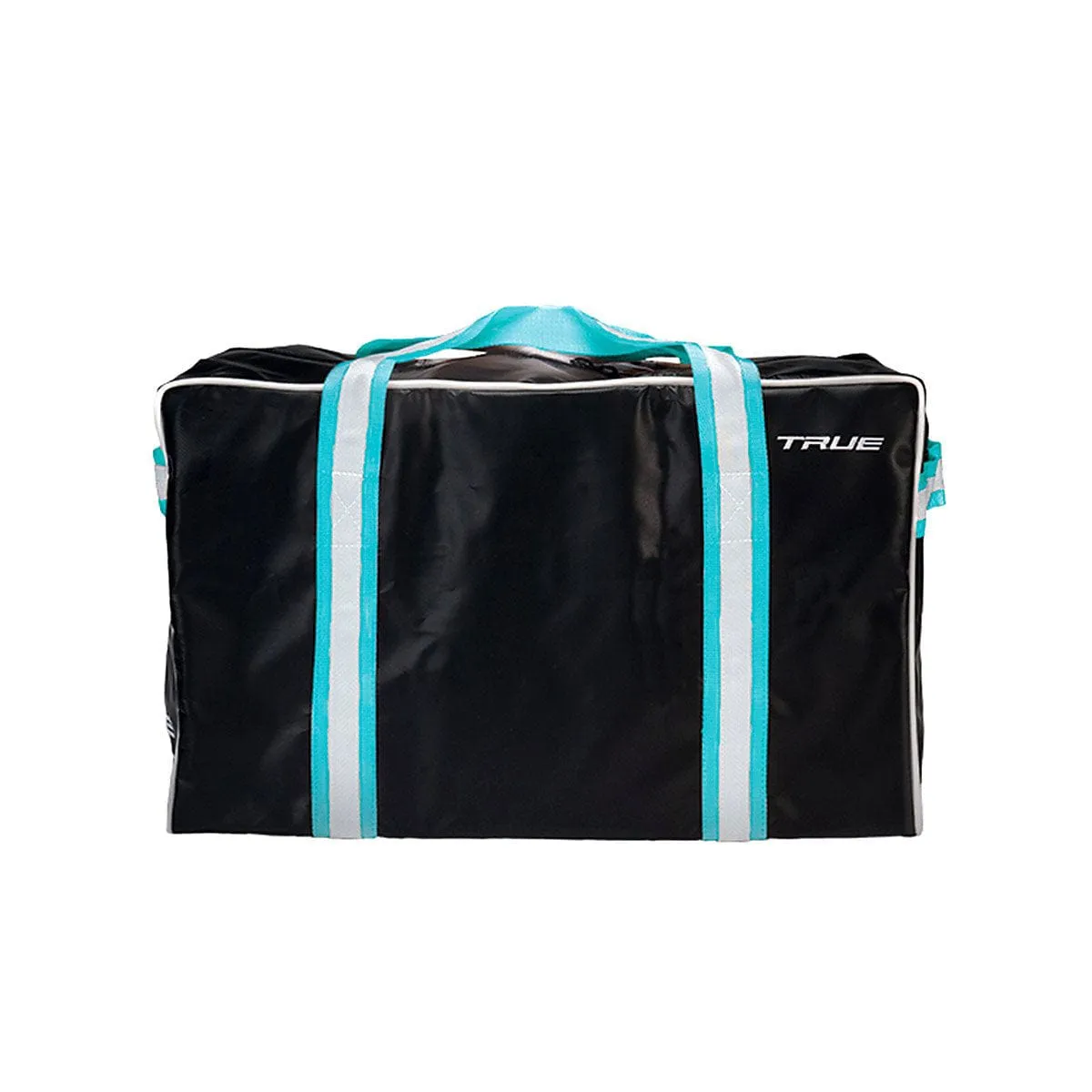 TRUE Pro Senior Carry Hockey Bag