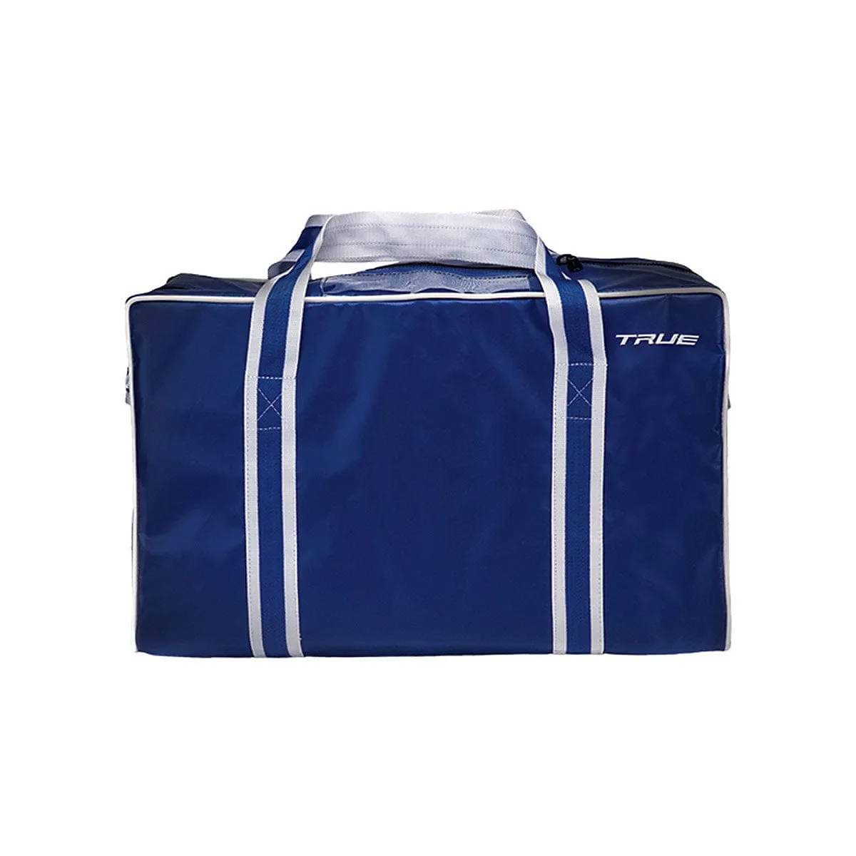 TRUE Pro Senior Carry Hockey Bag